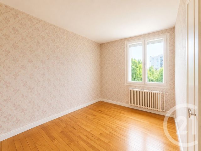 maison à vendre - 4 pièces - 70.0 m2 - EAUBONNE - 95 - ILE-DE-FRANCE - Century 21 Val-Ombreux