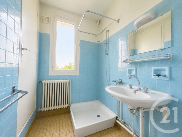 maison à vendre - 4 pièces - 70.0 m2 - EAUBONNE - 95 - ILE-DE-FRANCE - Century 21 Val-Ombreux