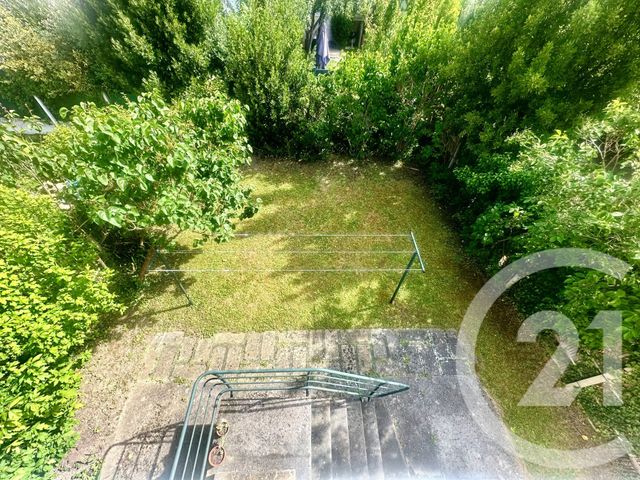 maison à vendre - 4 pièces - 70.0 m2 - EAUBONNE - 95 - ILE-DE-FRANCE - Century 21 Val-Ombreux