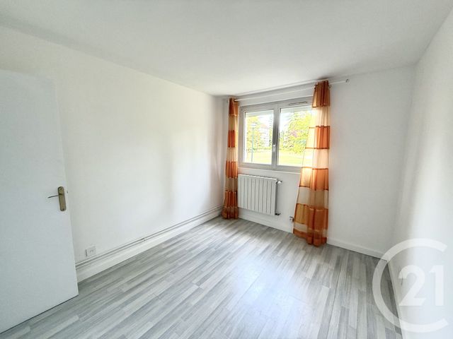 Appartement F3 à louer - 3 pièces - 59.03 m2 - GROSLAY - 95 - ILE-DE-FRANCE - Century 21 Val-Ombreux