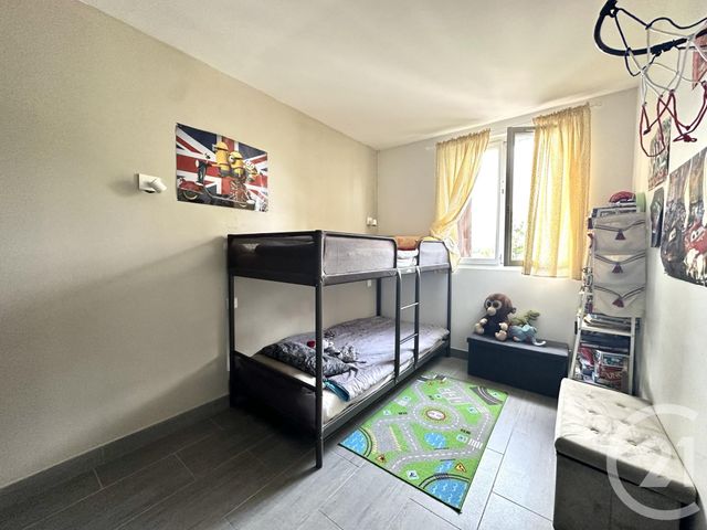Appartement F3 à louer - 3 pièces - 51.12 m2 - SOISY SOUS MONTMORENCY - 95 - ILE-DE-FRANCE - Century 21 Val-Ombreux