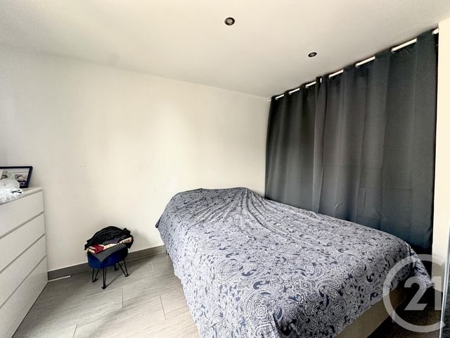 Appartement F3 à louer - 3 pièces - 51.12 m2 - SOISY SOUS MONTMORENCY - 95 - ILE-DE-FRANCE - Century 21 Val-Ombreux