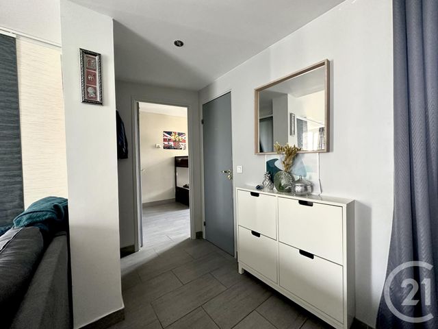 Appartement F3 à louer - 3 pièces - 51.12 m2 - SOISY SOUS MONTMORENCY - 95 - ILE-DE-FRANCE - Century 21 Val-Ombreux