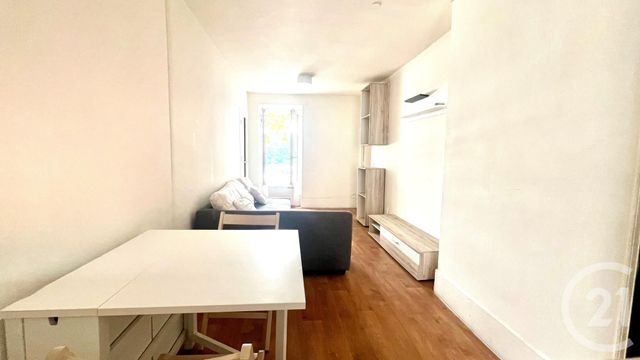 Appartement F2 à louer - 2 pièces - 34.14 m2 - CONFLANS STE HONORINE - 78 - ILE-DE-FRANCE - Century 21 Val-Ombreux