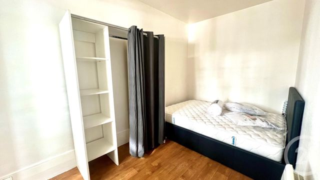 Appartement F2 à louer - 2 pièces - 34.14 m2 - CONFLANS STE HONORINE - 78 - ILE-DE-FRANCE - Century 21 Val-Ombreux
