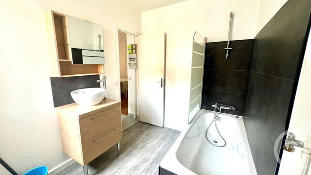 Appartement F2 à louer - 2 pièces - 34.14 m2 - CONFLANS STE HONORINE - 78 - ILE-DE-FRANCE - Century 21 Val-Ombreux
