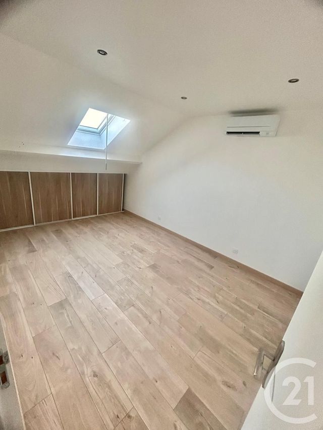 Appartement F3 à louer - 3 pièces - 61.96 m2 - ARGENTEUIL - 95 - ILE-DE-FRANCE - Century 21 Val-Ombreux