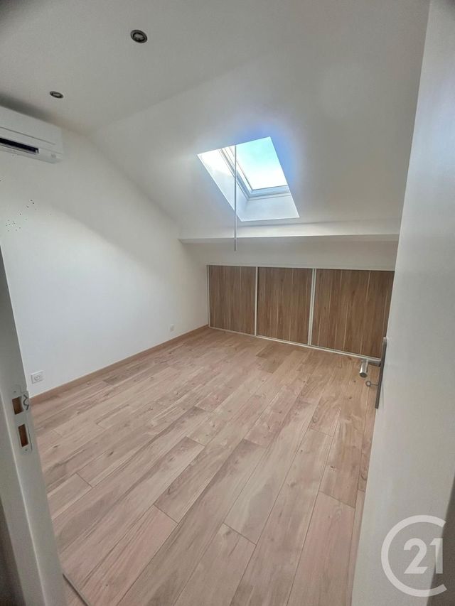 Appartement F3 à louer - 3 pièces - 61.96 m2 - ARGENTEUIL - 95 - ILE-DE-FRANCE - Century 21 Val-Ombreux