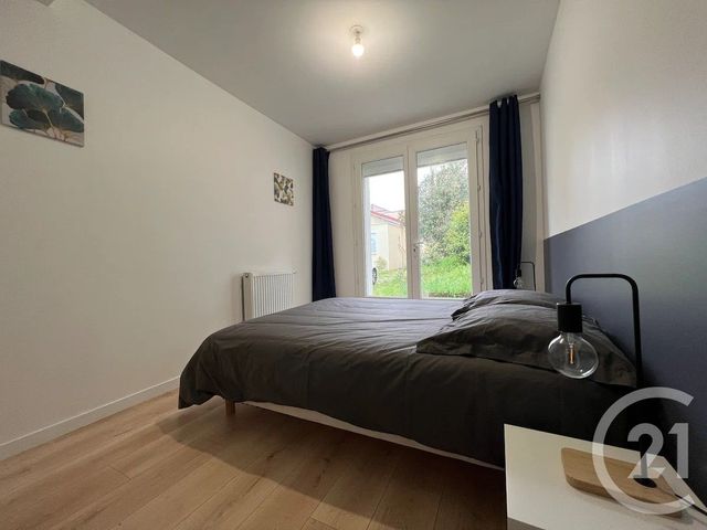 Appartement F3 à louer - 3 pièces - 53.8 m2 - SANNOIS - 95 - ILE-DE-FRANCE - Century 21 Val-Ombreux