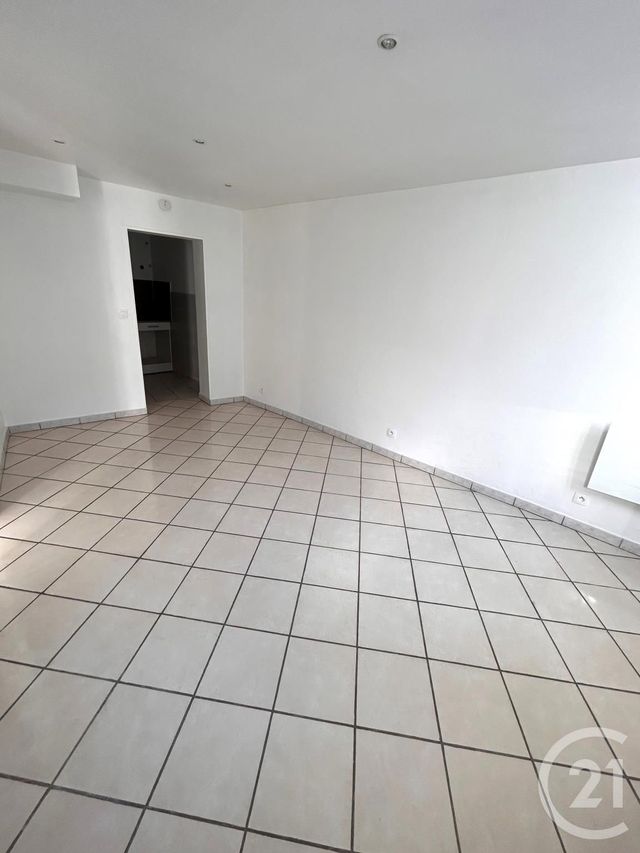 Appartement F1 à louer SOISY SOUS MONTMORENCY