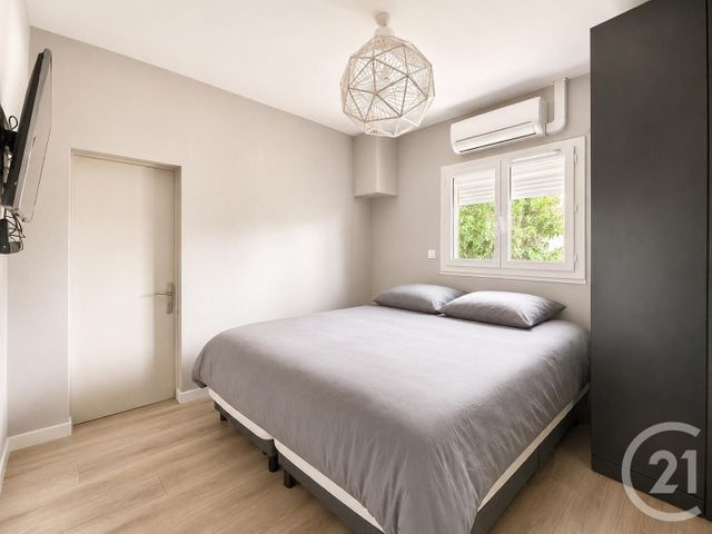 maison à vendre - 4 pièces - 60.0 m2 - SOISY SOUS MONTMORENCY - 95 - ILE-DE-FRANCE - Century 21 Val-Ombreux