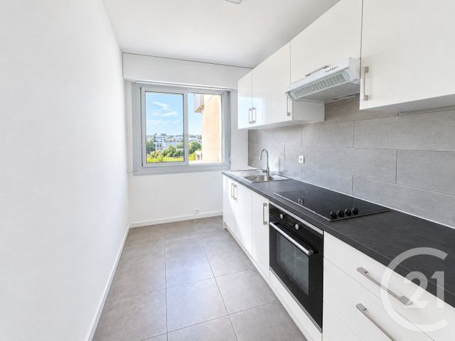 Appartement F2 à vendre - 2 pièces - 45.0 m2 - SOISY SOUS MONTMORENCY - 95 - ILE-DE-FRANCE - Century 21 Val-Ombreux