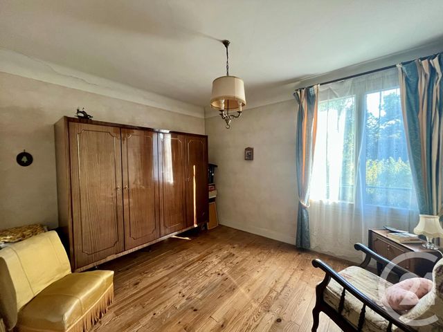 maison à vendre - 5 pièces - 105.0 m2 - SOISY SOUS MONTMORENCY - 95 - ILE-DE-FRANCE - Century 21 Val-Ombreux