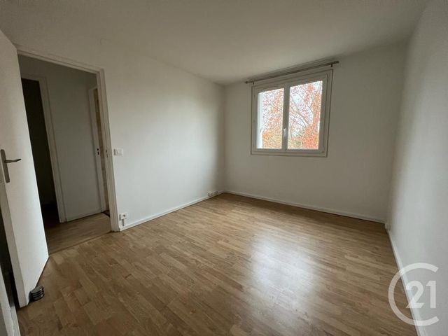 Appartement F2 à louer - 2 pièces - 56.56 m2 - MAURECOURT - 78 - ILE-DE-FRANCE - Century 21 Val-Ombreux