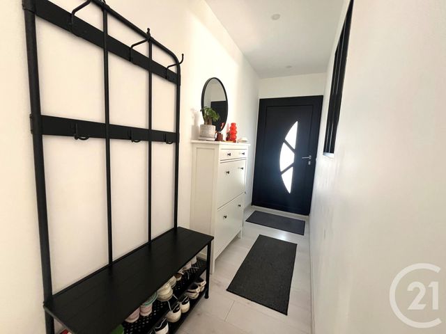 maison à louer - 5 pièces - 75.88 m2 - SOISY SOUS MONTMORENCY - 95 - ILE-DE-FRANCE - Century 21 Val-Ombreux