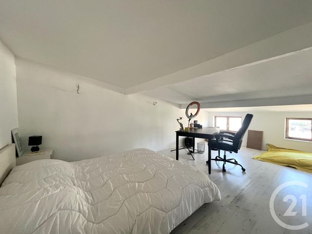 maison à louer - 5 pièces - 75.88 m2 - SOISY SOUS MONTMORENCY - 95 - ILE-DE-FRANCE - Century 21 Val-Ombreux