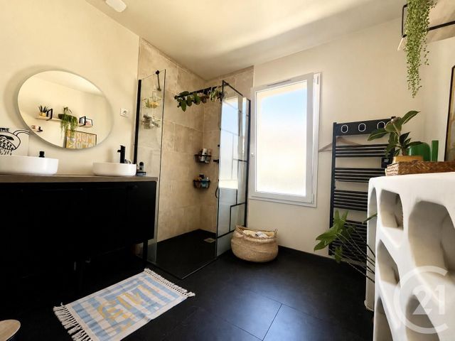maison à louer - 5 pièces - 75.88 m2 - SOISY SOUS MONTMORENCY - 95 - ILE-DE-FRANCE - Century 21 Val-Ombreux