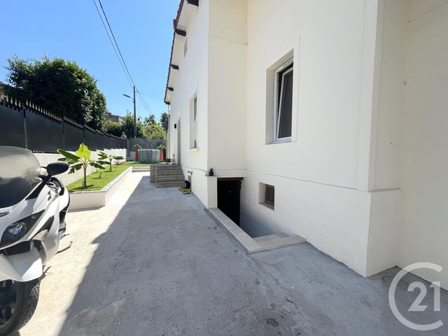 maison à louer - 5 pièces - 75.88 m2 - SOISY SOUS MONTMORENCY - 95 - ILE-DE-FRANCE - Century 21 Val-Ombreux