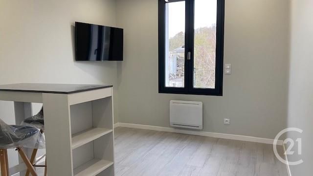 appartement - SOISY SOUS MONTMORENCY - 95
