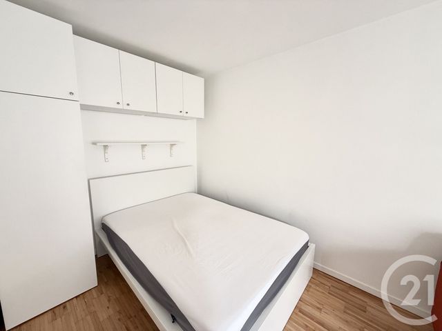 Appartement Studio à louer - 1 pièce - 29.99 m2 - CONFLANS STE HONORINE - 78 - ILE-DE-FRANCE - Century 21 Val-Ombreux
