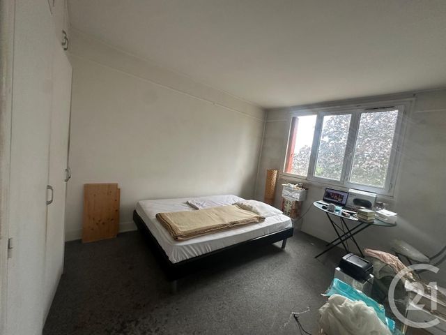 Appartement F3 à vendre - 3 pièces - 52.38 m2 - SOISY SOUS MONTMORENCY - 95 - ILE-DE-FRANCE - Century 21 Val-Ombreux