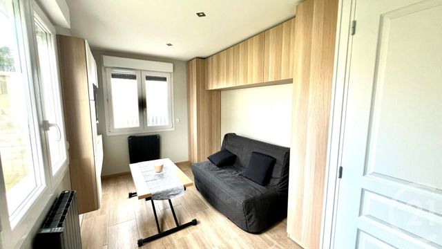 maison à louer - 1 pièce - 16.52 m2 - HERBLAY SUR SEINE - 95 - ILE-DE-FRANCE - Century 21 Val-Ombreux