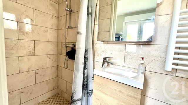 maison à louer - 1 pièce - 16.52 m2 - HERBLAY SUR SEINE - 95 - ILE-DE-FRANCE - Century 21 Val-Ombreux