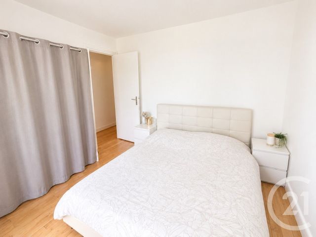 Appartement à louer - 4 pièces - 73.31 m2 - SANNOIS - 95 - ILE-DE-FRANCE - Century 21 Val-Ombreux