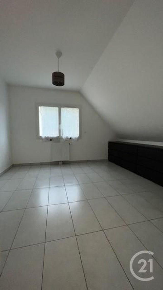 maison à louer - 5 pièces - 101.25 m2 - HERBLAY - 95 - ILE-DE-FRANCE - Century 21 Val-Ombreux