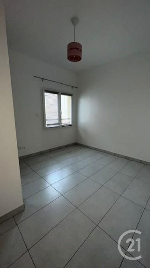 maison à louer - 5 pièces - 101.25 m2 - HERBLAY - 95 - ILE-DE-FRANCE - Century 21 Val-Ombreux