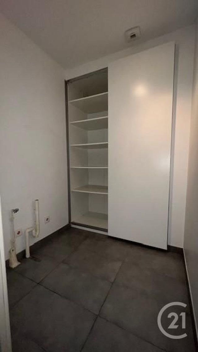 maison à louer - 5 pièces - 101.25 m2 - HERBLAY - 95 - ILE-DE-FRANCE - Century 21 Val-Ombreux