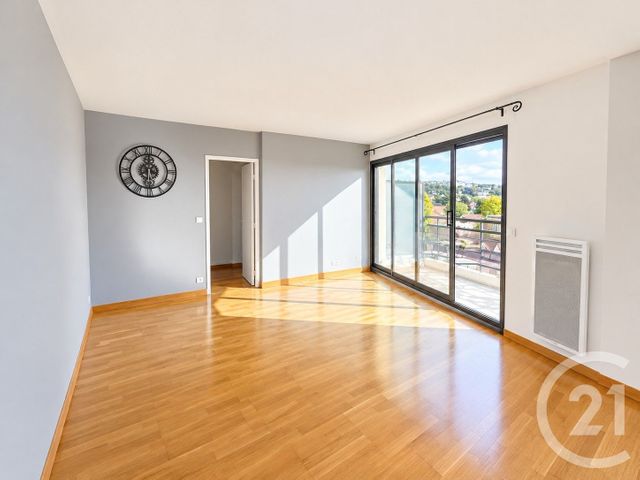 Appartement F2 à louer SOISY SOUS MONTMORENCY