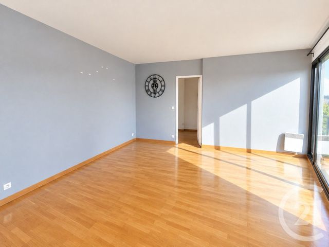 Appartement F2 à louer - 2 pièces - 45.72 m2 - SOISY SOUS MONTMORENCY - 95 - ILE-DE-FRANCE - Century 21 Val-Ombreux