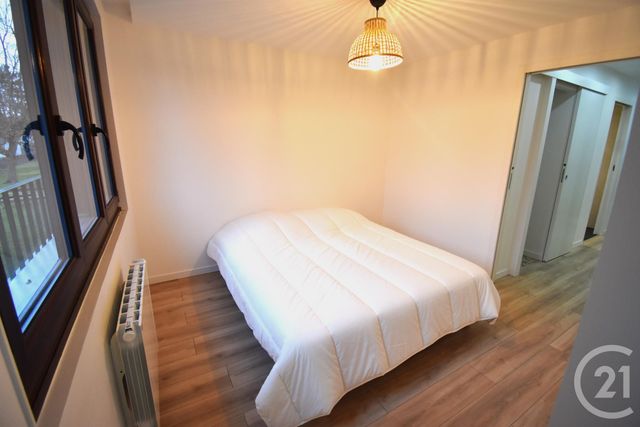 Appartement F3 à louer - 3 pièces - 53.26 m2 - CONFLANS STE HONORINE - 78 - ILE-DE-FRANCE - Century 21 Val-Ombreux