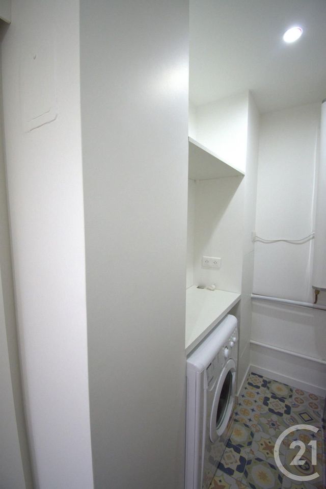 Appartement F3 à louer - 3 pièces - 53.26 m2 - CONFLANS STE HONORINE - 78 - ILE-DE-FRANCE - Century 21 Val-Ombreux