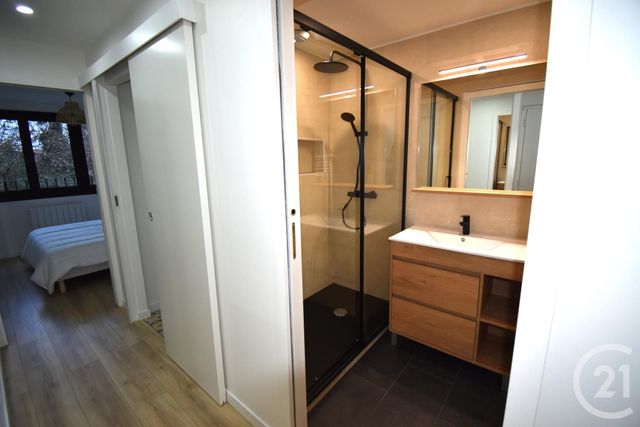 Appartement F3 à louer - 3 pièces - 53.26 m2 - CONFLANS STE HONORINE - 78 - ILE-DE-FRANCE - Century 21 Val-Ombreux