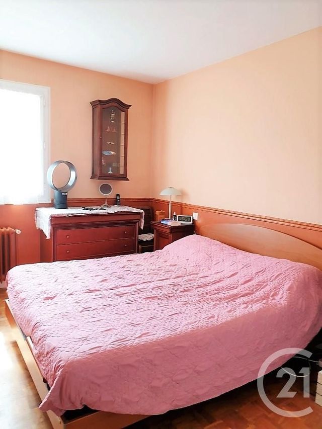 maison à vendre - 5 pièces - 92.09 m2 - SOISY SOUS MONTMORENCY - 95 - ILE-DE-FRANCE - Century 21 Val-Ombreux maison à vendre - 5 pièces - 92.09 m2 - SOISY SOUS MONTMORENCY - 95 - ILE-DE-FRANCE - Century 21 Val-Ombreux