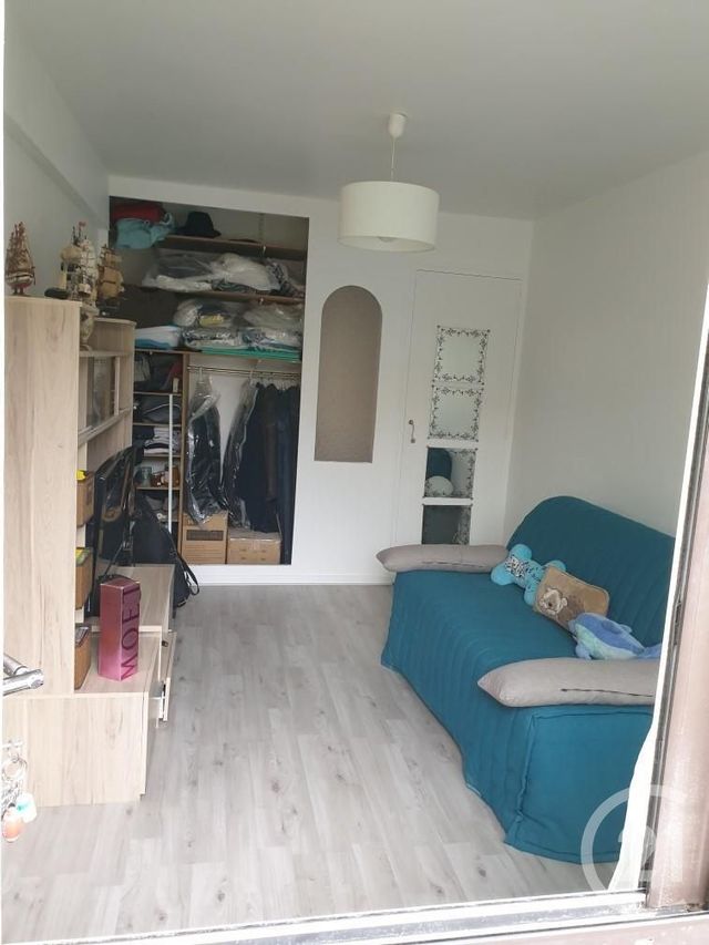 maison à vendre - 5 pièces - 92.09 m2 - SOISY SOUS MONTMORENCY - 95 - ILE-DE-FRANCE - Century 21 Val-Ombreux maison à vendre - 5 pièces - 92.09 m2 - SOISY SOUS MONTMORENCY - 95 - ILE-DE-FRANCE - Century 21 Val-Ombreux