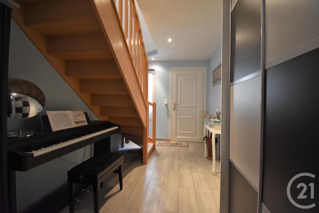 maison à vendre - 5 pièces - 92.09 m2 - SOISY SOUS MONTMORENCY - 95 - ILE-DE-FRANCE - Century 21 Val-Ombreux maison à vendre - 5 pièces - 92.09 m2 - SOISY SOUS MONTMORENCY - 95 - ILE-DE-FRANCE - Century 21 Val-Ombreux