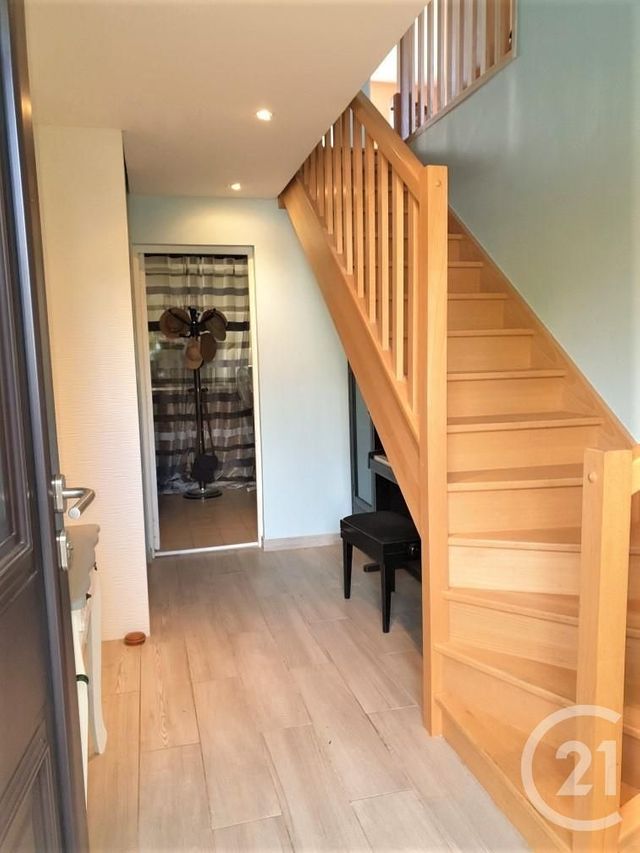 maison à vendre - 5 pièces - 92.09 m2 - SOISY SOUS MONTMORENCY - 95 - ILE-DE-FRANCE - Century 21 Val-Ombreux maison à vendre - 5 pièces - 92.09 m2 - SOISY SOUS MONTMORENCY - 95 - ILE-DE-FRANCE - Century 21 Val-Ombreux