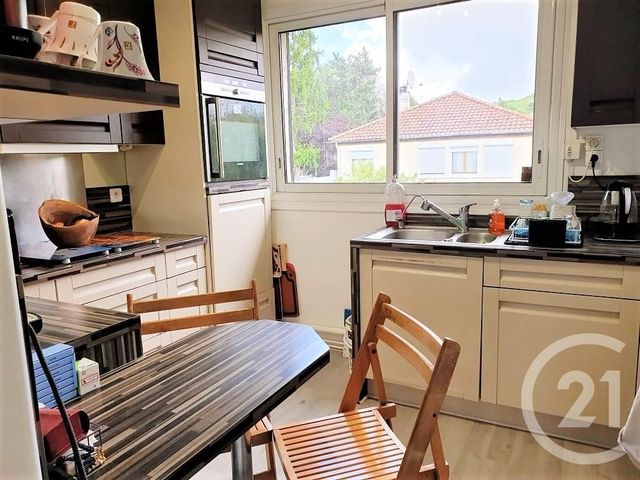 maison à vendre - 5 pièces - 92.09 m2 - SOISY SOUS MONTMORENCY - 95 - ILE-DE-FRANCE - Century 21 Val-Ombreux maison à vendre - 5 pièces - 92.09 m2 - SOISY SOUS MONTMORENCY - 95 - ILE-DE-FRANCE - Century 21 Val-Ombreux
