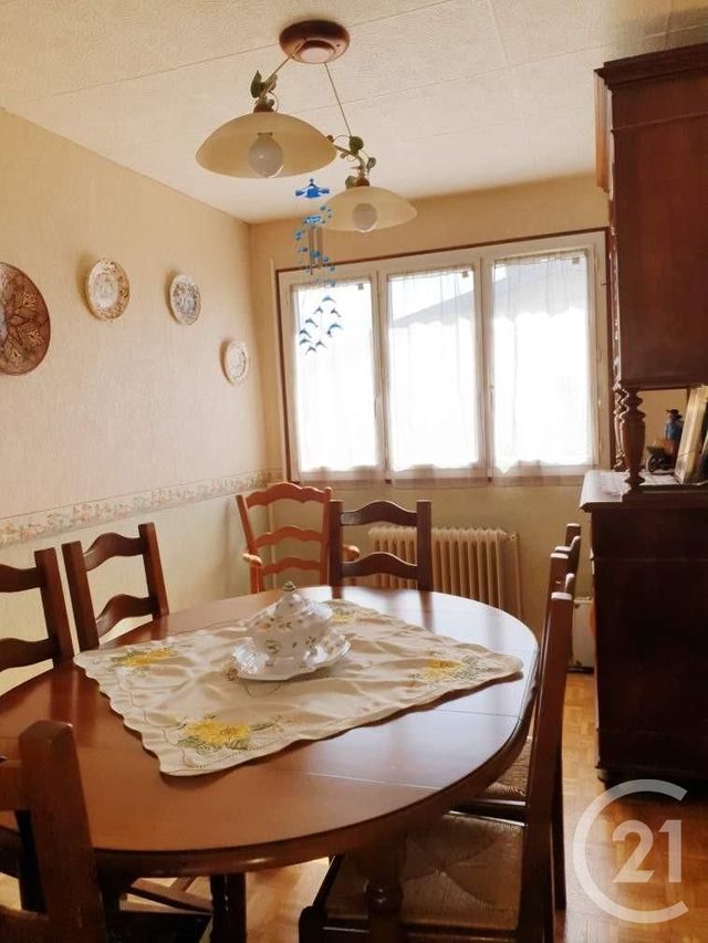 maison à vendre - 5 pièces - 92.09 m2 - SOISY SOUS MONTMORENCY - 95 - ILE-DE-FRANCE - Century 21 Val-Ombreux maison à vendre - 5 pièces - 92.09 m2 - SOISY SOUS MONTMORENCY - 95 - ILE-DE-FRANCE - Century 21 Val-Ombreux