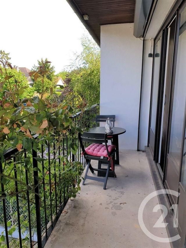 maison à vendre - 5 pièces - 92.09 m2 - SOISY SOUS MONTMORENCY - 95 - ILE-DE-FRANCE - Century 21 Val-Ombreux maison à vendre - 5 pièces - 92.09 m2 - SOISY SOUS MONTMORENCY - 95 - ILE-DE-FRANCE - Century 21 Val-Ombreux