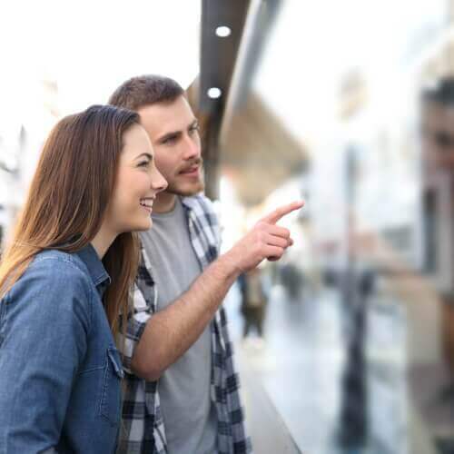 notre agence <span class='tw-capitalize'>CENTURY 21 Val-Ombreux</span> 