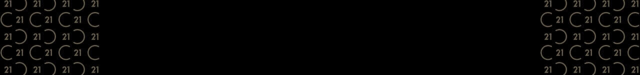 Politique de gestion des données personnelles pour l’agence <span class='tw-capitalize tw-whitespace-nowrap'>CENTURY 21 Val-Ombreux</span>